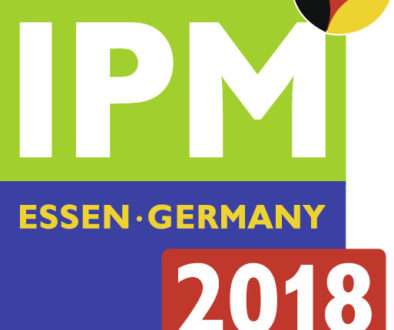 Geschmacklich vorn dabei – BALKON FARM auf der IPM ESSEN 2018